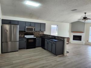 MLS #21042009 image #0