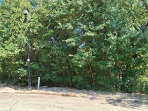 MLS #21042027 image #0