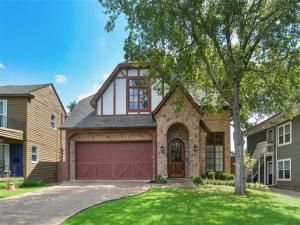 MLS #21042043 image #0