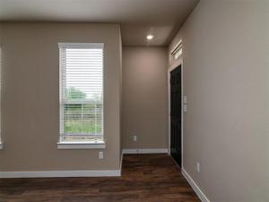 MLS #21042052 image #0