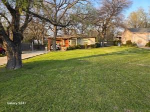 MLS #21042065 image #0