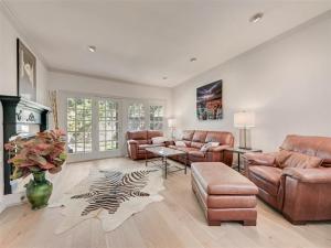 MLS #20997662 image #0