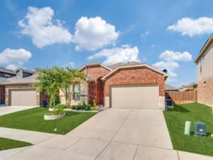 MLS #21042071 image #0