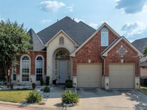 MLS #21042076 image #0