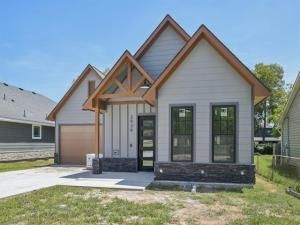 MLS #21042081 image #0