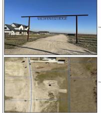 MLS #21042086 image #0