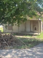 MLS #21042098 image #0