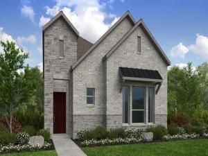 MLS #21042124 image #0