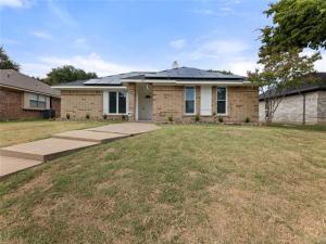 MLS #21042144 image #0