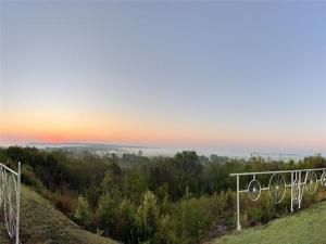 MLS #21042150 image #0