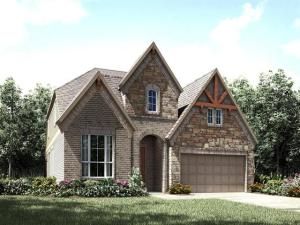 MLS #21042154 image #0