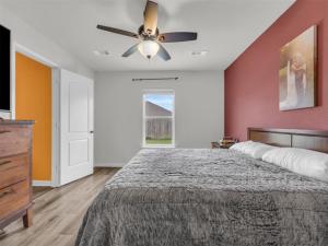 MLS #21042158 image #0