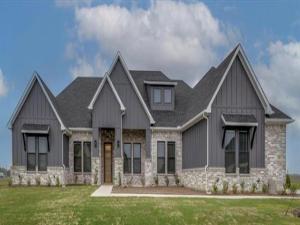MLS #21042162 image #0