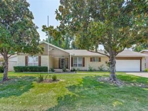 MLS #21042169 image #0