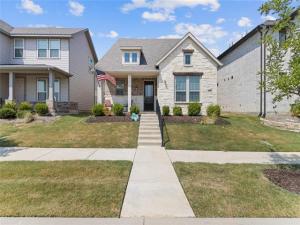 MLS #21042171 image #0