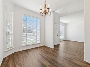 MLS #21042196 image #0