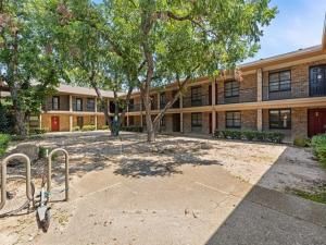 MLS #21042200 image #0