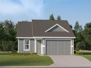 MLS #21042204 image #0