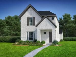 MLS #21042211 image #0