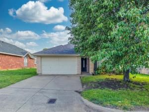 MLS #21042212 image #0