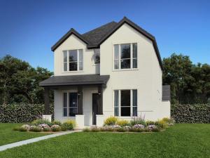 MLS #21042224 image #0