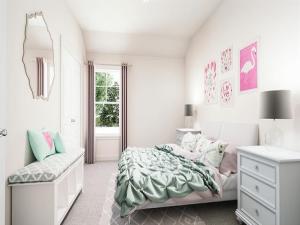 MLS #21042237 image #0