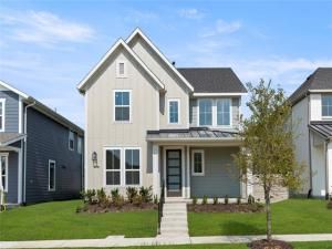 MLS #21042241 image #0