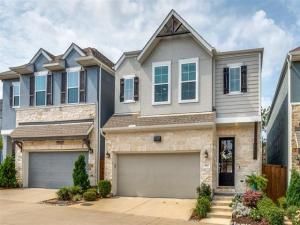 MLS #21042250 image #0