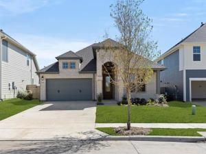 MLS #21042265 image #0