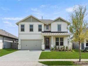 MLS #21042280 image #0