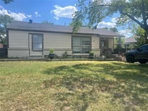 MLS #21042293 image #0