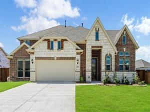MLS #21042304 image #0