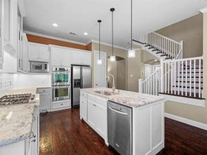 MLS #21042306 image #0