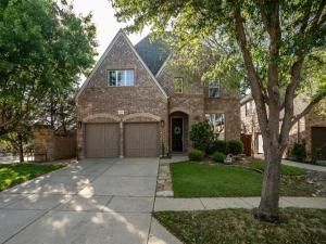 MLS #21042306 image #0