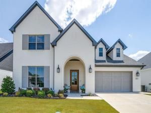MLS #21042307 image #0