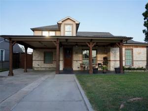 MLS #21042320 image #0