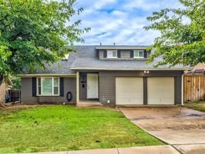 MLS #21042329 image #0