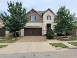 MLS #21042339 image #0