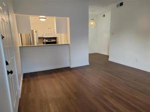 MLS #21042343 image #0