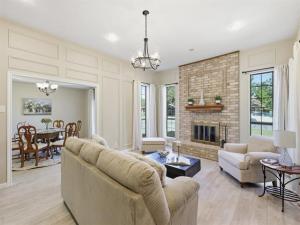 MLS #21042344 image #0