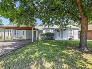 MLS #21042362 image #0