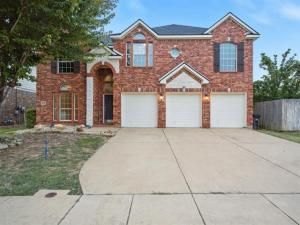 MLS #21042363 image #0