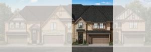 MLS #21042377 image #0