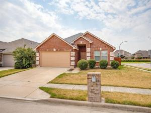 MLS #21042379 image #0