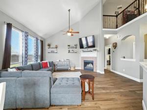 MLS #21042380 image #0