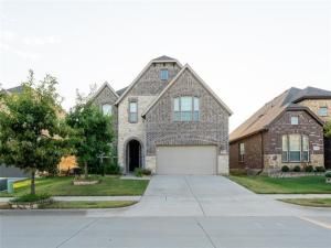 MLS #21042399 image #0