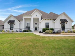 MLS #21042401 image #0