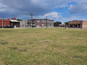 MLS #21042409 image #0