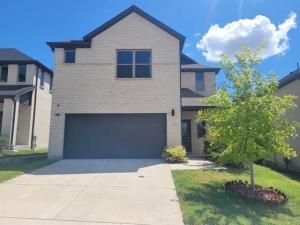 MLS #21042442 image #0