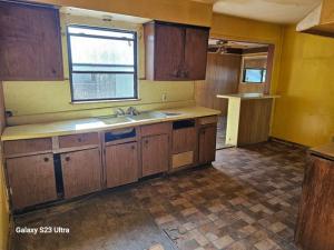 MLS #21042444 image #0